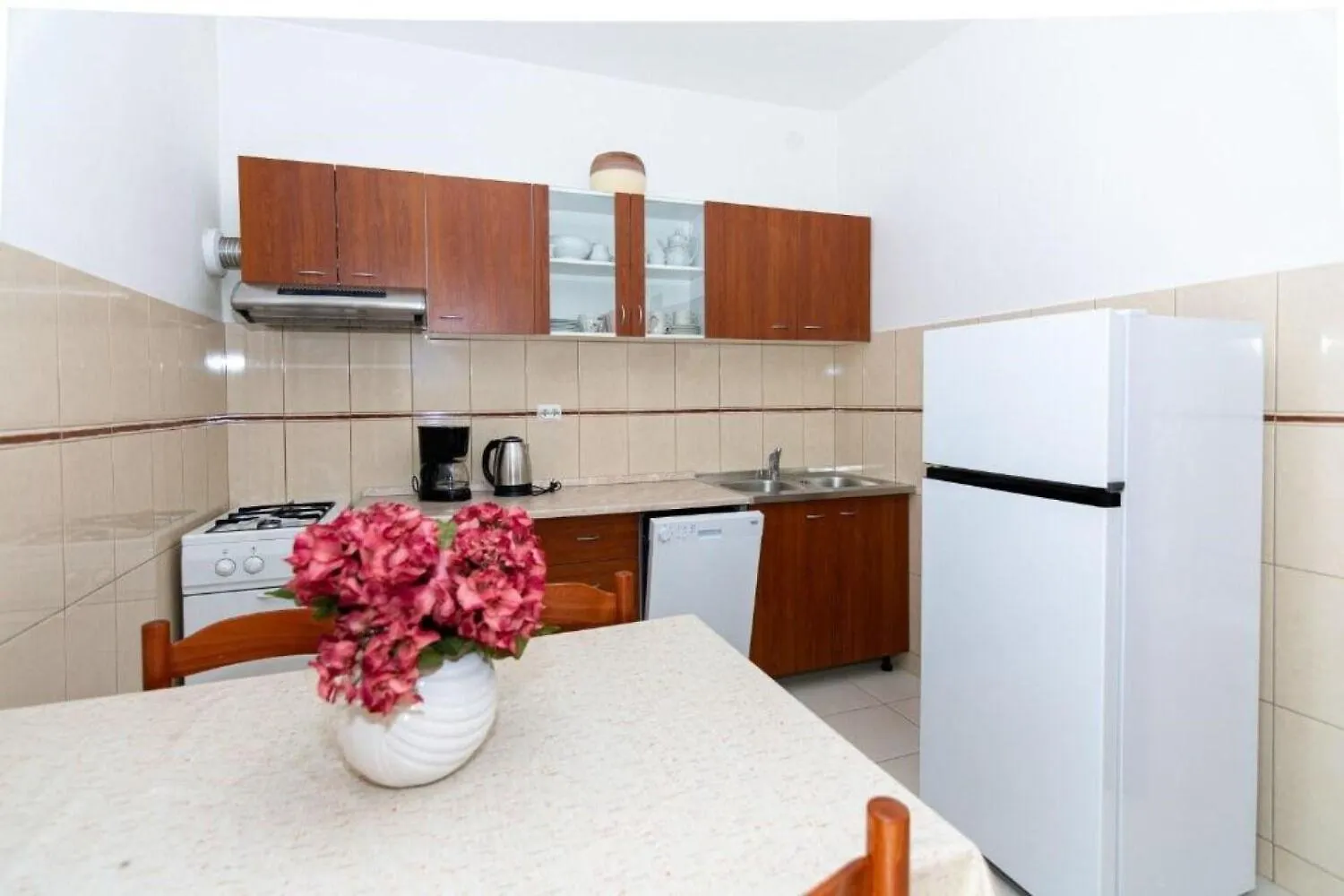 Apartments Stjepan - 10M From Beach Pag Town 0*,  Hırvatistan